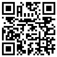QR Code for Xo1kCLnLXSPuvcWFogPVJBi9NNL1Dia6os