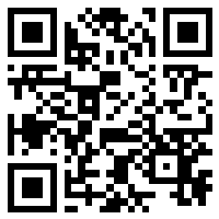 QR Code for Xo1kPNmzHAco5qrULSvs1itseq39Zd5KJb