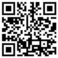 QR Code for Xo1kwoDnc9jLWBLALAXd6KHmZCS6ntHcoU