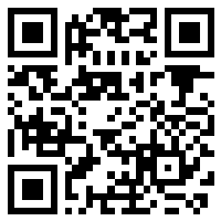 QR Code for Xo1mC2KBno6AEC47a7E1Bom4BFvLA9YNRZ