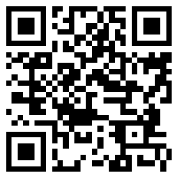 QR Code for Xo1mbceseP1kHth1X5itUuocAwDVJe8vAR