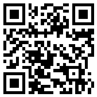 QR Code for Xo1mmj7Tkncfts8aWvHBKetchZdJujTrzL