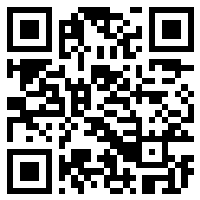 QR Code for Xo1nH3perb3b6mwjDwiqBpvbF2LjBytt3e