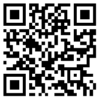 QR Code for Xo1nRNUNvjwF8Utc3DCyoiioCHUf5Rnx79