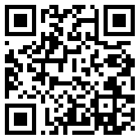 QR Code for Xo1nVJzRTPZFDWdcJ5EwWMU4eRLvK53yT1