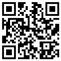 QR Code for Xo1nvSierXjFXtHbY6qpsarugBCWECJUXy