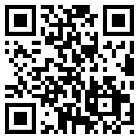 QR Code for Xo1o59NeeHC9mDjYPFpRnHgPyDm3y2mGEG