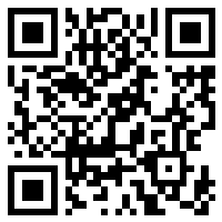 QR Code for Xo1omiScDCc8RB5EzutgdvWxE3zSY1FWHB