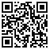QR Code for Xo1ozKGEWMfPphdBPwQGoRae2BLnw3DyWX