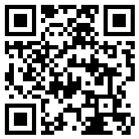 QR Code for Xo1pMmwwB3GojrtSyfc86HmVzu5DZAZ33f