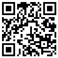 QR Code for Xo1pNNVQ2fjmoHKmpT4PLcSP22cNzgQTf9