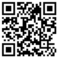QR Code for Xo1ppmASNwRTM3B2wyECq8W69XLnv5MXN4