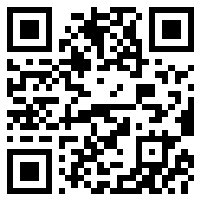 QR Code for Xo1qn63MoNSiQJ9Z7pyFvCicToSnh1BKM2