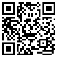 QR Code for Xo1rQZNc6rNb7KQs1PL2mc3uB1NumTxSCB