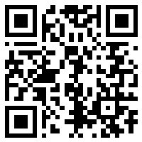 QR Code for Xo1rSTsHApmGGSK2AtQD2WN9ZYPviYUEaV
