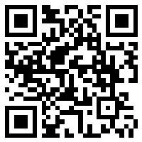 QR Code for Xo1tm4uktCg5w5P8FNExzef9BSFkLFZXFb