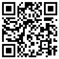 QR Code for Xo1v8pTeLLAVuHAE3BmLccx6igHEPqkH2Y