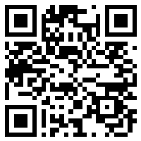 QR Code for Xo1vgoge3ib53eo7BZLi3t7Jxe6p5wKHbG