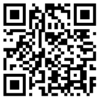 QR Code for Xo1w3MEEnF8a3DA4oVaKXVzVN6vvZS5Lze
