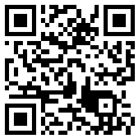 QR Code for Xo1wZH4naB4L6RGR62tGoLRvsCsmGgbrcU