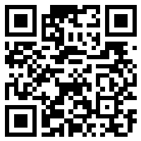 QR Code for Xo1wykda1syHzfQLDDTF6soEvCij8m2MF3