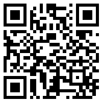 QR Code for Xo1xgfKv4szyv8aNLLdm2LSJaY2RSGUvy2