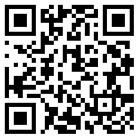 QR Code for Xo1yYBry72T1fDNAxKHadWFaAF7XPAyxMo