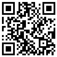 QR Code for Xo1yiJk33DgE4pPJ9w7kkYYzoaancdDVRv