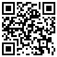 QR Code for Xo1zkHnLf36HSdzYMTweBVTUpxE28GExLq