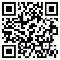 QR Code for Xo214ACFdC3ADRuokuPs7tEkFh9TRs1RL2