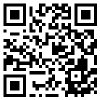 QR Code for Xo219FSkA4HCMSZgZPJ96gJdrK45QTJAKp