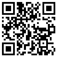 QR Code for Xo21TY1JiqUirFkQ3gUahH69zfBQaPytkM
