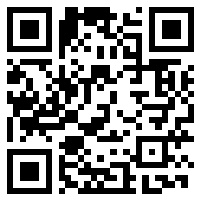 QR Code for Xo21YJxbLkFweFuBDA1gwfPfGUdqHUWK2X