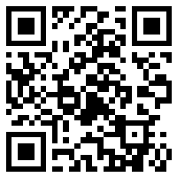 QR Code for Xo21eLCSCeWHrLdJjrcqGUpQUsjTTJZs8a