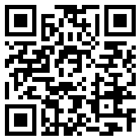 QR Code for Xo21hCtpMdFtvm7v2wtH3Too2EwefYyRkw