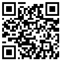 QR Code for Xo22B55aStSmaWVaRVYBgFwaHoRVE7pnGD