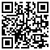 QR Code for Xo22MCFHaiUGKSZL2FP2hfUySwECVqpLS2
