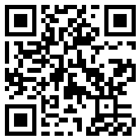 QR Code for Xo22ViQzHqBQBXAHaEGHoAxqrfgPHfngay
