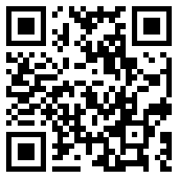 QR Code for Xo22ZiCdbLeBdKtjonL8mt443HzPv448YQ