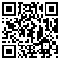 QR Code for Xo22iuZSr7PfpDCFB5fq49k3VG3xtBUR7o