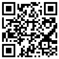 QR Code for Xo23bwpVCdJyKB7md16jatSVsQatQemGuM