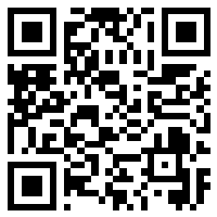 QR Code for Xo24daXUaefCy2PEQH1Q4TxvDC3Mqe6Jnv