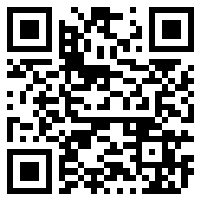 QR Code for Xo24dpytws7LNPhNFWdrhr7S6XHGicsbHa