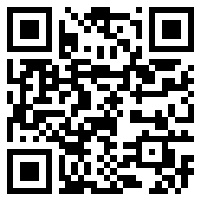 QR Code for Xo24pXqYg9zBJedW4PyqnVSsB7uD2vfGGc