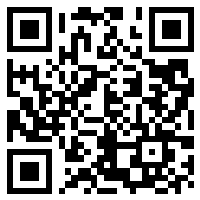 QR Code for Xo25B5yvfv7aLHiePPPgfy7WdfdMjUo7Wt