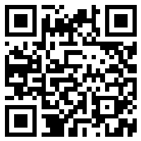 QR Code for Xo25EQSsgeFcwFgVMCwzbJVT2GvxJmdCof