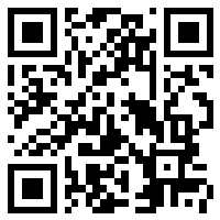 QR Code for Xo25iydugeD9Xcppi8ovP3UuRvtbMePSgM
