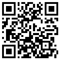 QR Code for Xo25j7wtaWkPZP8kkRDbDx7RrmCubFcXrX