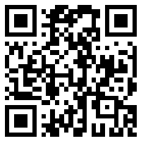 QR Code for Xo25ywAL47A2xchsMdzyucM41vaffMphCn