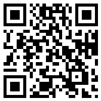 QR Code for Xo26NCvcFDtGohuJWcF8KCTDLSVitsX687